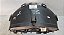 Painel Instrumento Peugeot 206/207 2001 a 2008 - Imagem 4