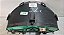 Painel Instrumento Peugeot 206/207 2001 a 2008 - Imagem 4