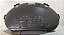 Painel Instrumento Peugeot 206/207 2001 a 2008 - Imagem 1