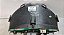 Painel Instrumento Peugeot 206/207 2001 a 2008 - Imagem 4