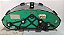 Painel Instrumento Peugeot 206/207 2001 a 2008 - Imagem 3