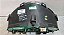 Painel Instrumento Peugeot 206/207 2001 a 2008 - Imagem 4