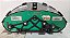 Painel Instrumento Peugeot 206/207 2001 a 2008 - Imagem 2