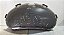 Painel Instrumento Peugeot 206/207 2001 a 2008 - Imagem 1