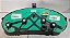 Painel Instrumento Peugeot 206/207 2001 a 2008 - Imagem 2