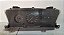 Painel Instrumento Ford escort/verona 1986 a 1992 - Imagem 1