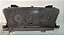 Painel Instrumento Ford Escort/Verona 1986 a 1992 - Imagem 1