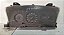 Painel Instrumento Ford Escort/Verona 1986 a 1992 - Imagem 1