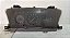 Painel Instrumento Ford Escort/Verona 1986 a 1992 - Imagem 1