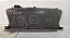 Painel Instrumento Ford Escort/verona 1986 a 1992 - Imagem 1