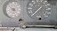 Painel Instrumento Ford Escort/verona 1986 a 1992 - Imagem 6