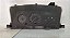 Painel Instrumento Ford Escort/verona 1986 a 1992 - Imagem 1