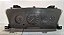 Painel Instrumento Ford Escort/verona 1986 a 1992 - Imagem 1