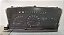 Painel Instrumento Ford Escort/Verona 1986 a 1990 - Imagem 1