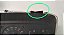 Painel Instrumento Ford Escort/Verona 1986 a 1990 - Imagem 6