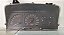 Painel Instrumento Ford Escort/Verona 1986 a 1990 - Imagem 1