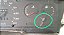 Painel Instrumento Ford Escort/Verona 1986 a 1990 - Imagem 5