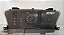 Painel Instrumento Ford Escort/Verona 1986 a 1990 - Imagem 1