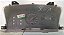 Painel Instrumento Ford Escort 1986 a 1990 - Imagem 1