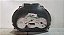 Painel Instrumento Ford ka 1998 a 2007 - Imagem 1