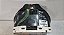 Painel Instrumento Ford ka 1998 a 2007 - Imagem 4