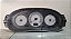 Painel Instrumento Renault Clio 2003 a 2012 - Imagem 1