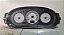 Painel Instrumento Renault Clio 2003 a 2012 - Imagem 1