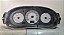 Painel Instrumento Renault Clio 2003 a 2012 - Imagem 1