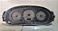 Painel Instrumento Renault Clio 2003 a 2012 - Imagem 1