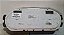 Painel Instrumento Renault Clio 2003 a 2012 - Imagem 4