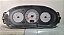 Painel Instrumento Renault Clio 2003 a 2012 - Imagem 1