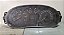 Painel Instrumento Renault Clio/Scenic 2001 a 2006 - Imagem 1