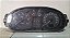 Painel Instrumento Renault Clio/Scenic 2001 a 2006 - Imagem 1