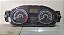 Painel Instrumento Renault Logan/Sandero 2008 a 2014 - Imagem 1