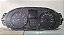 Painel Instrumento Renault Symbol/Clio 2009 a 2013 - Imagem 1
