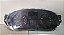 Painel Instrumento Renault Symbol/Clio 2009 a 2013 - Imagem 1