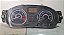 Painel Instrumento Renault Sandero/Logan 1909 a 2013 - Imagem 1