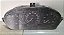 Painel Instrumento Renault Megane/Scenic 1998 a 2003 - Imagem 1