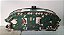 Painel Instrumento Renault Megane/Scenic 1996 a 2002 - Imagem 5