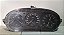 Painel Instrumento Renault Megane/Scenic 1996 a 2002 - Imagem 1
