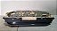 Painel Instrumento Renault Megane/Scenic 1996 a 2002 - Imagem 2