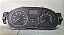 Painel Instrumento Renault Sandero/Logan 2009 a 2013 - Imagem 1