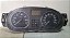 Painel Instrumento Renault Sandero/Logan 2009 a 2013 - Imagem 5