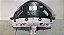 Painel Instrumento Mercedes Classe A 160/190 1999 a 2006 - Imagem 5