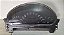 Painel Instrumento Mercedes Classe A 160/190 1999 a 2006 - Imagem 1