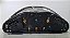 Painel Instrumento Mercedes W202 C180/C230/C280 1995 a 1998 - Imagem 3