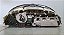 Painel Instrumento Peugeot 806 1994 a 2002 - Imagem 3