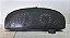 Painel Instrumento Peugeot 806 1994 a 2002 - Imagem 1