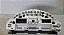 Painel Instrumento Mercedes Classe A 160/190 1999 a 2006 - Imagem 3
