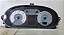 Painel Instrumento Renault Clio/Scenic 2002 a 2010 - Imagem 1